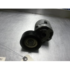 99B106 Serpentine Belt Tensioner For 12-14 Subaru Impreza  2.0 23769AA040